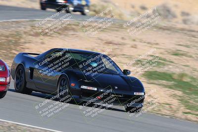 media/Feb-11-2023-Speed Ventures (Sat) [[03d768e39e]]/4-Yellow/session 1 turn 14/